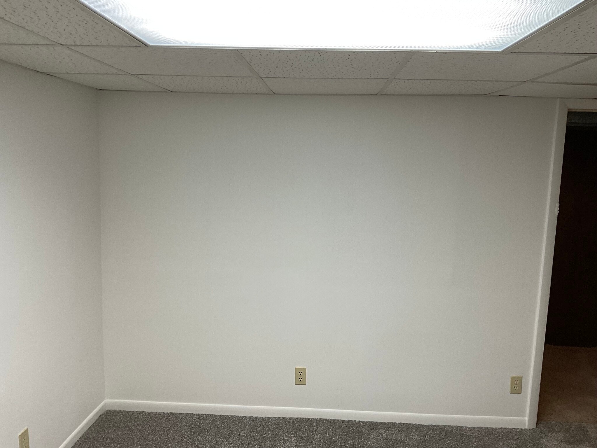 Building Photo - 419 Peachtree Cir