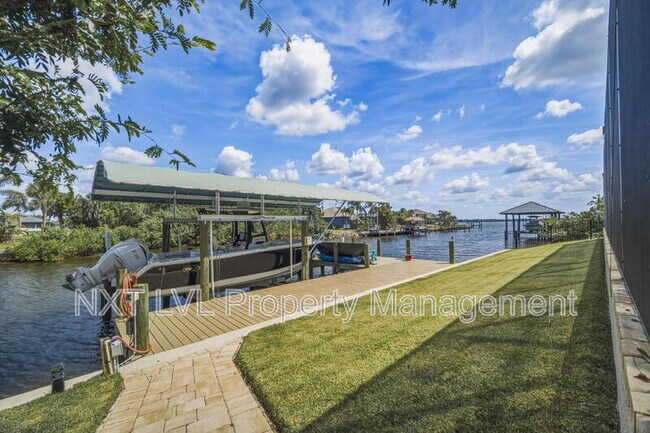 Building Photo - 12418 Prather Ave