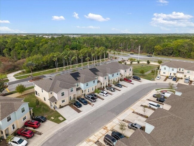 Building Photo - 4855 Coral Castle Dr.