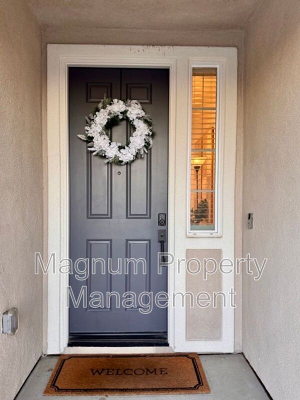 Building Photo - 30411 Ridgecrest Rd