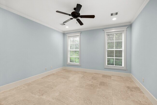 Building Photo - 11518 Summerhill Ln