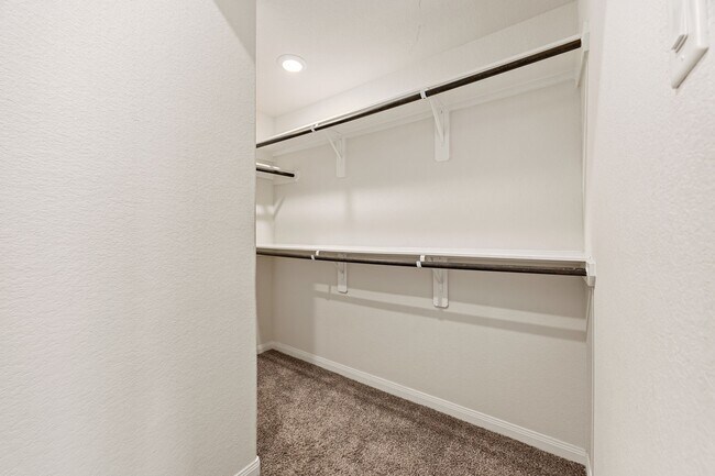 Building Photo - 15837 Roberto Clemente Ct