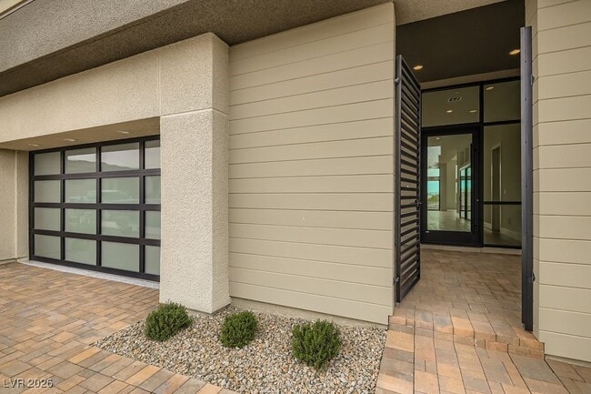 Building Photo - 10964 Rossa Peak Ave