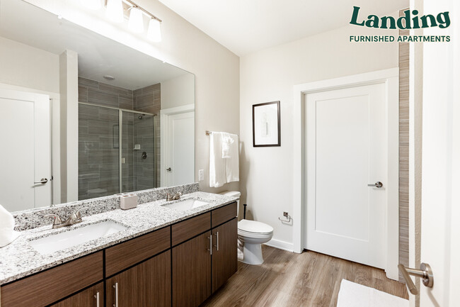 Building Photo - 13800 Egrets Nest Dr