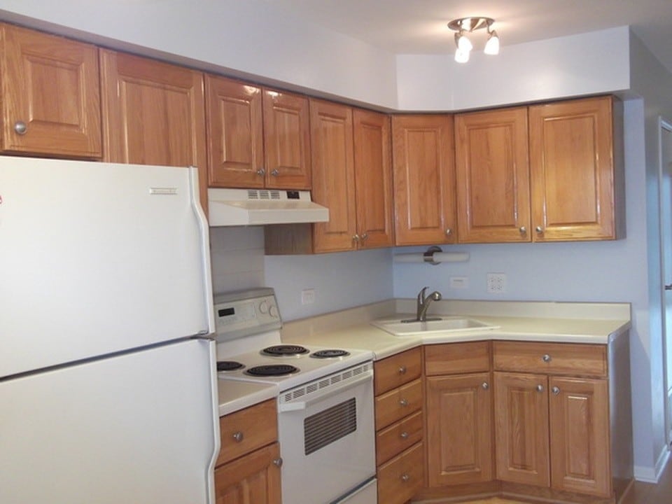 Building Photo - 9717 Bianco Terrace