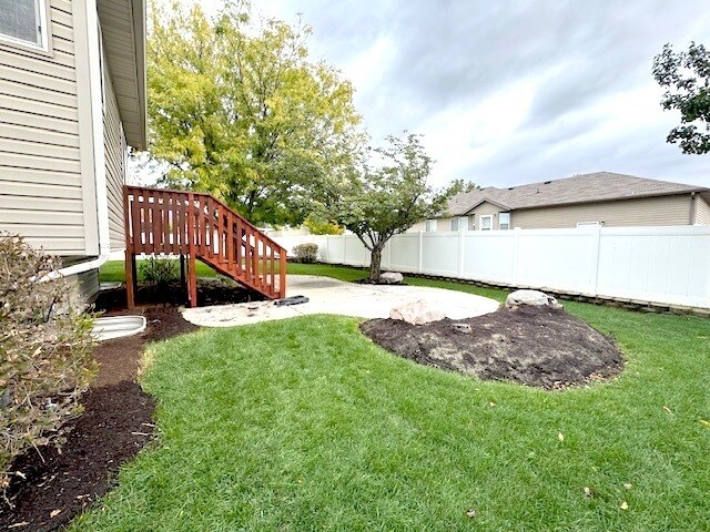 Building Photo - 863 W 2150 S