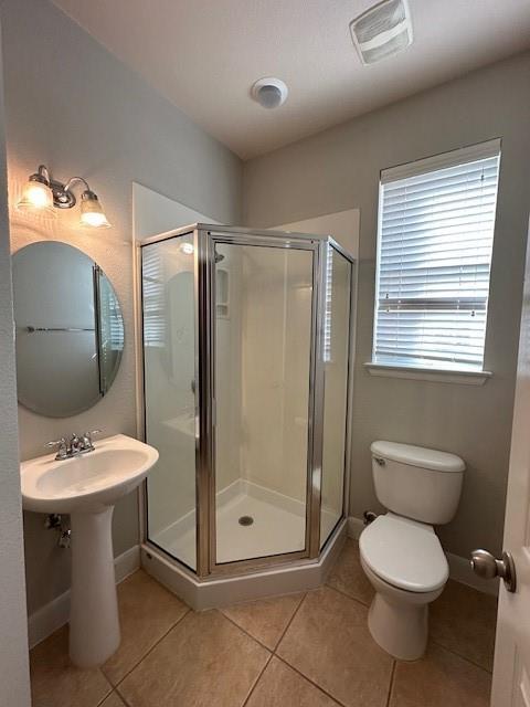Building Photo - 2505 Charolais Ct