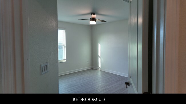 Building Photo - 10613 Bahama Woodstar Ct