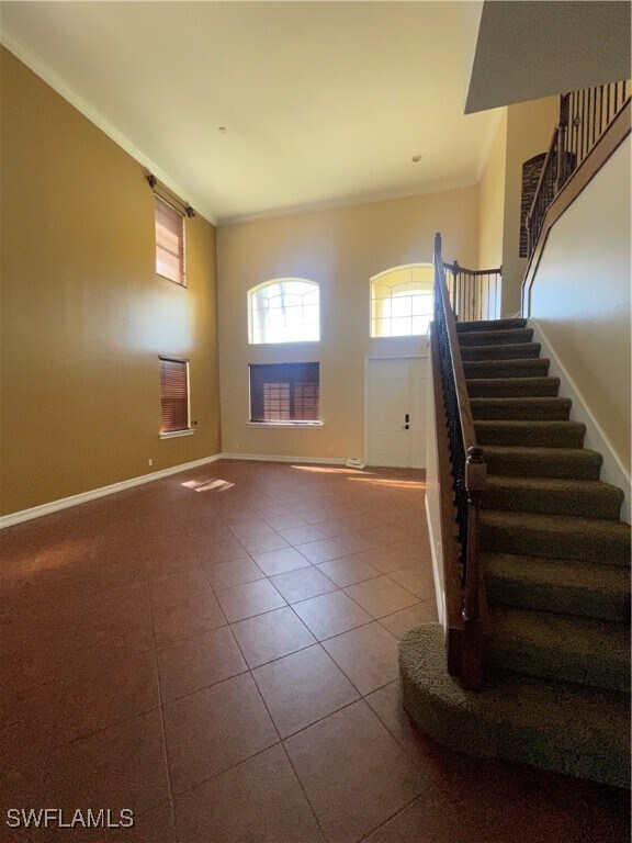 Building Photo - 2427 Ashbury Cir