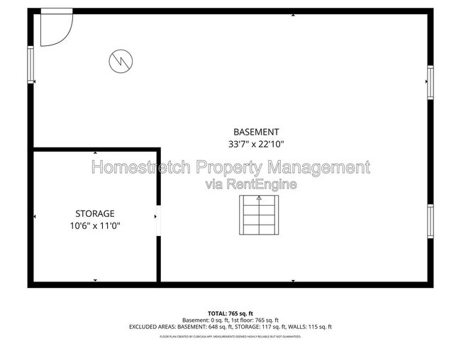 Building Photo - 8253 Frost Ave