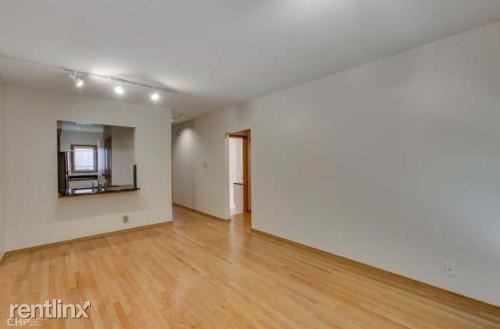 Building Photo - 2 br, 1 bath Condo - 711 South Ashland Ave...