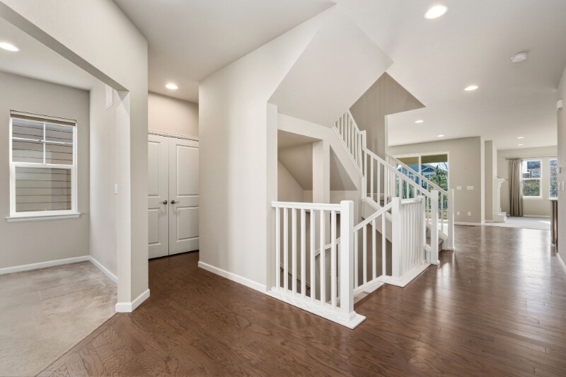 Building Photo - 4272 Lyric Falls Dr