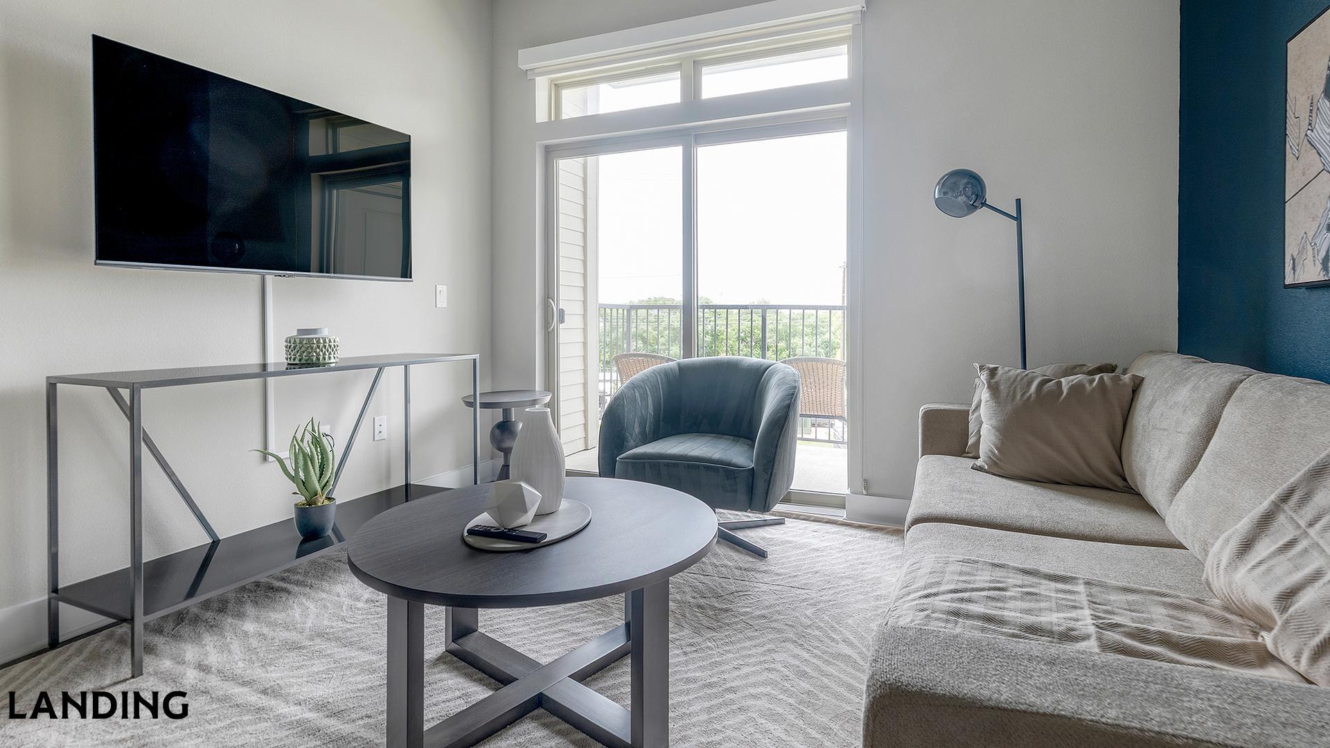 Building Photo - 1900 Airport Commerce Dr