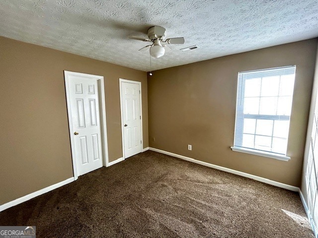 Building Photo - 4034 Robin Cir