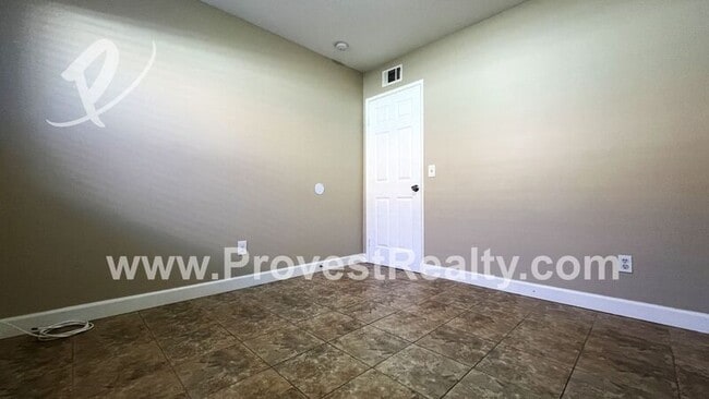 Building Photo - 14836 Carter Rd