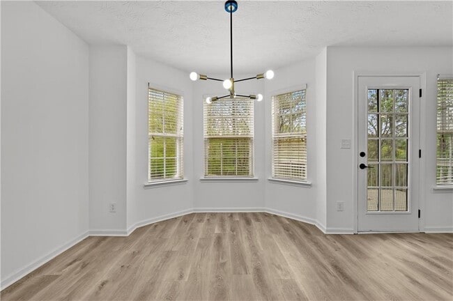 Building Photo - 3825 Tristan Way