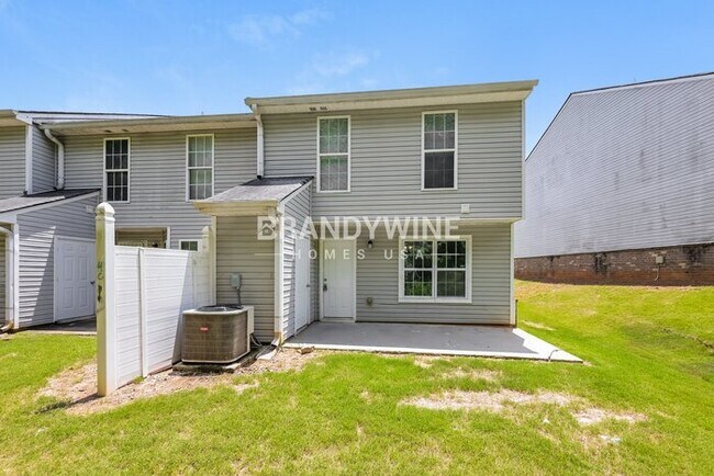 Building Photo - 3473 Waldrop Trail
