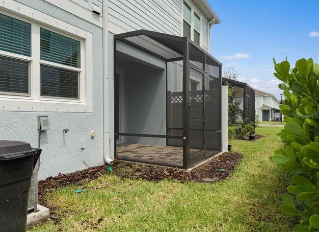 Building Photo - 254 Via Anina Dr