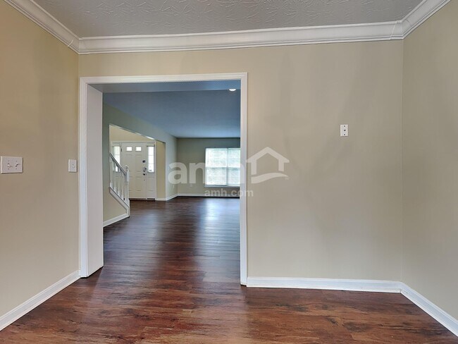 Building Photo - 3146 Old Glory Ln