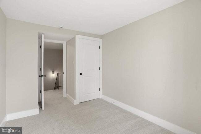 Building Photo - 9419 Merryrest Rd