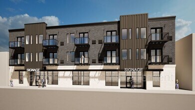 Building Photo - 242 Belgrade Ave