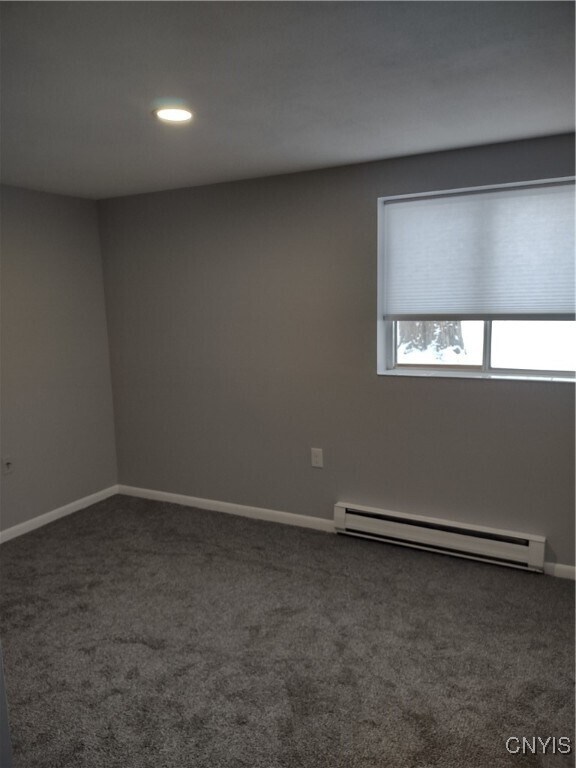 Building Photo - 153 Watertree Dr