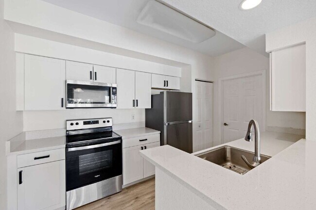 Primary Photo - St Croix - two bedroom, two bath condo. Gr...