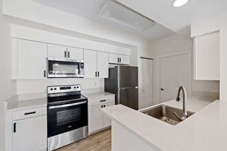 Building Photo - St Croix - two bedroom, two bath condo. Gr...