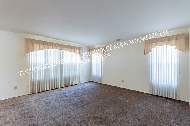 Building Photo - 12490 N Copper Queen Way