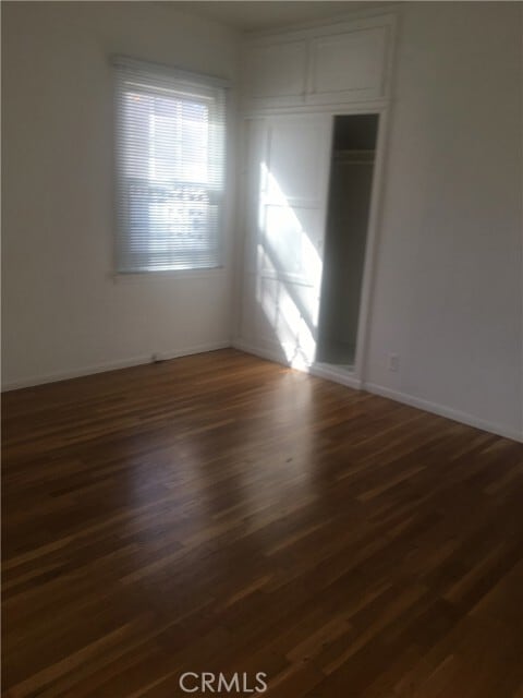 Building Photo - 2405 Midwickhill Dr