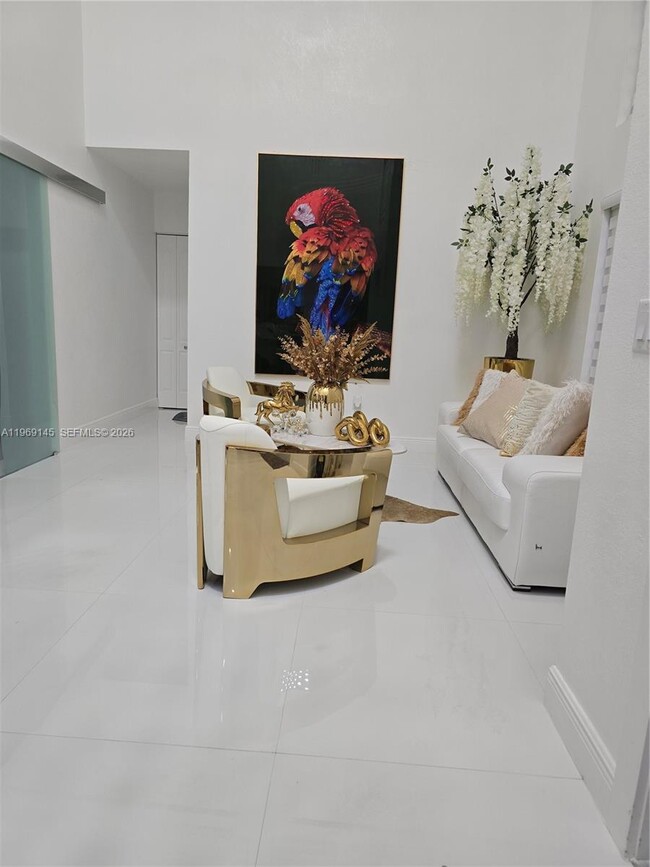 Building Photo - 15220 SW 49th St