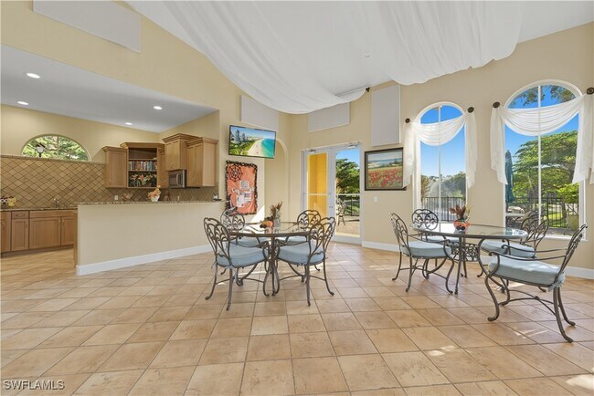 Building Photo - 8701 Piazza Del Lago Cir