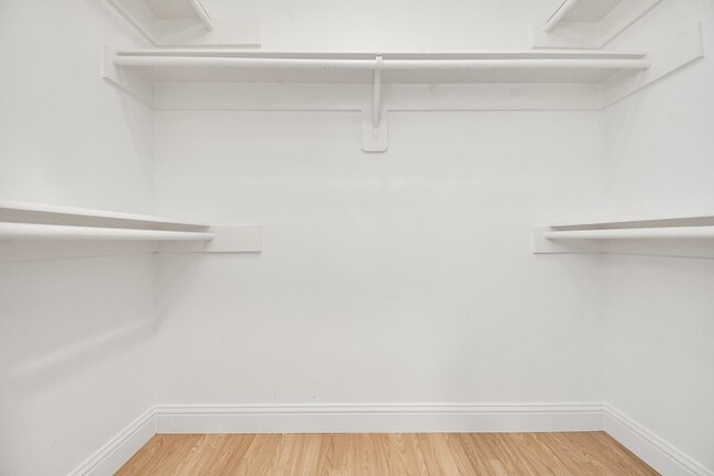Building Photo - 2514 Trailside Ct