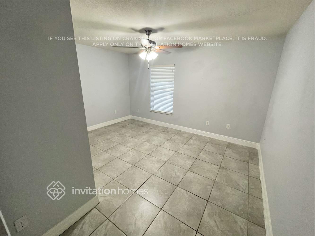 Building Photo - 23283 Mulligan Ave