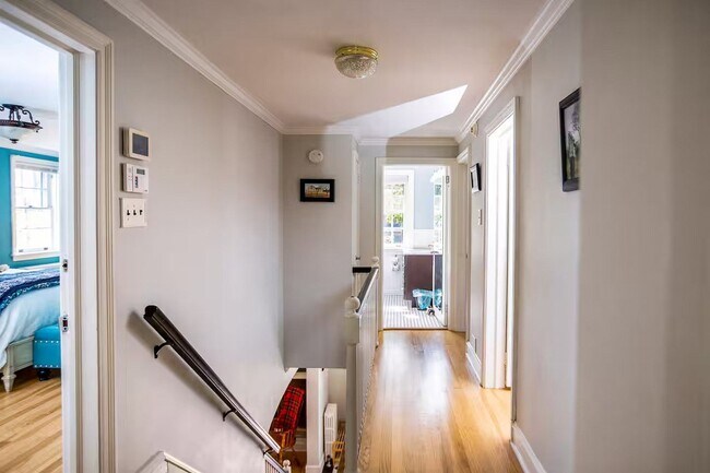 Building Photo - 149 Kready Ave