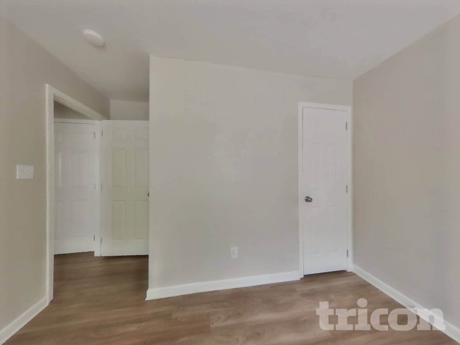 Building Photo - 6311 Spanish Moss Ln