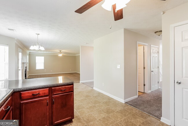 Building Photo - 341 Cobblestone Ct