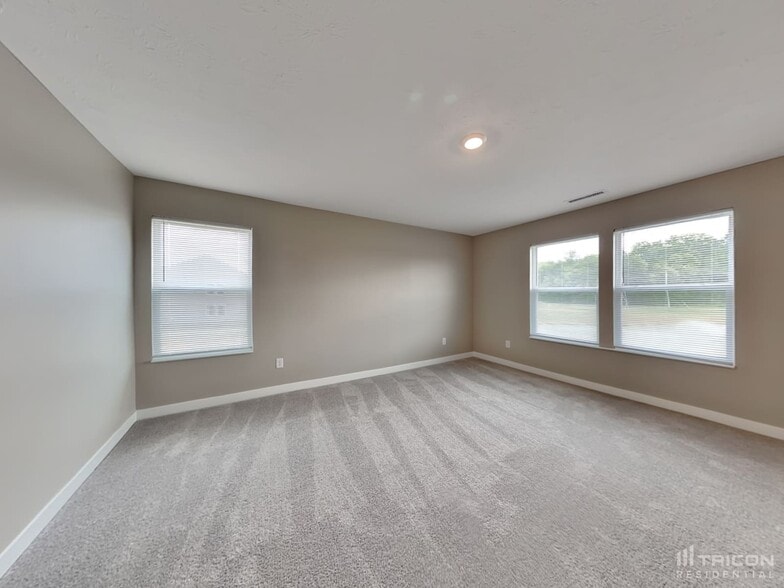 Building Photo - 10003 Sundley Dr