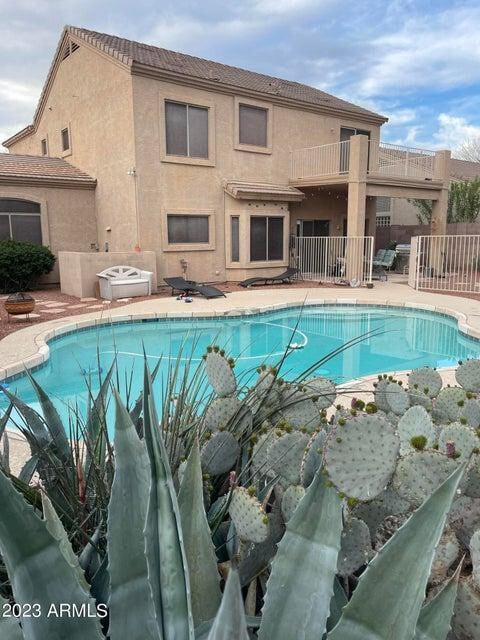 Building Photo - 4209 E Spur Dr