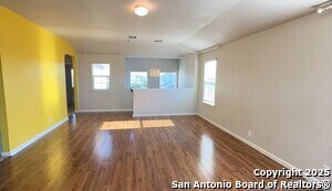 Building Photo - 935 Winged Scoter