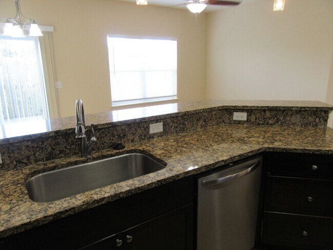 Building Photo - 2411 Astrid Ln