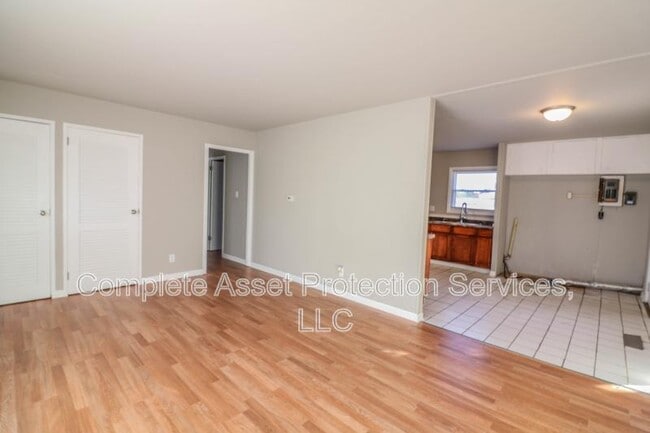 Building Photo - 3315 176th St