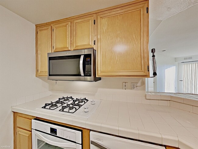 Building Photo - 11145 Affinity Ct
