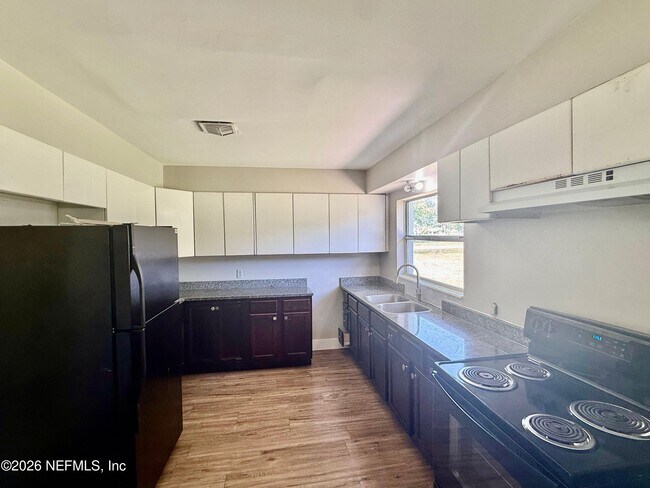 Building Photo - 6006 Catoma St