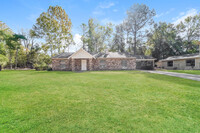 Building Photo - Beautiful Home in Jackson