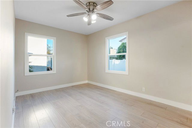 Building Photo - 8466 Quartz Ave