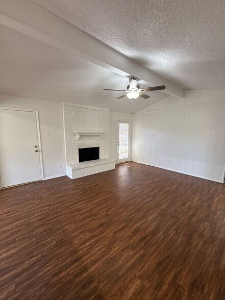 Building Photo - 7312 Boisenberry Ln
