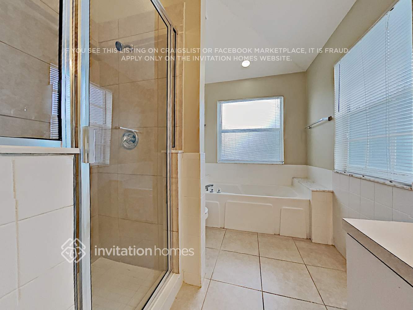 Building Photo - 2762 Cullens Ct