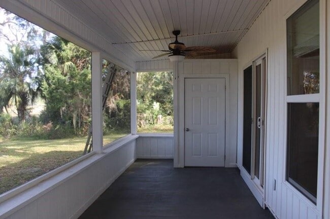 Building Photo - 1190 Patterson Rd