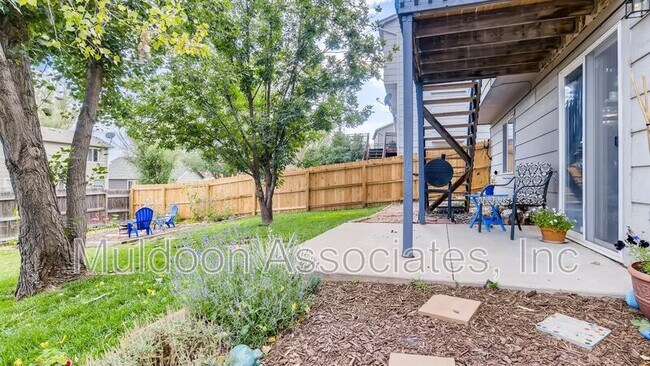 Building Photo - 4844 Little London Dr